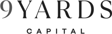 9Yards Capital