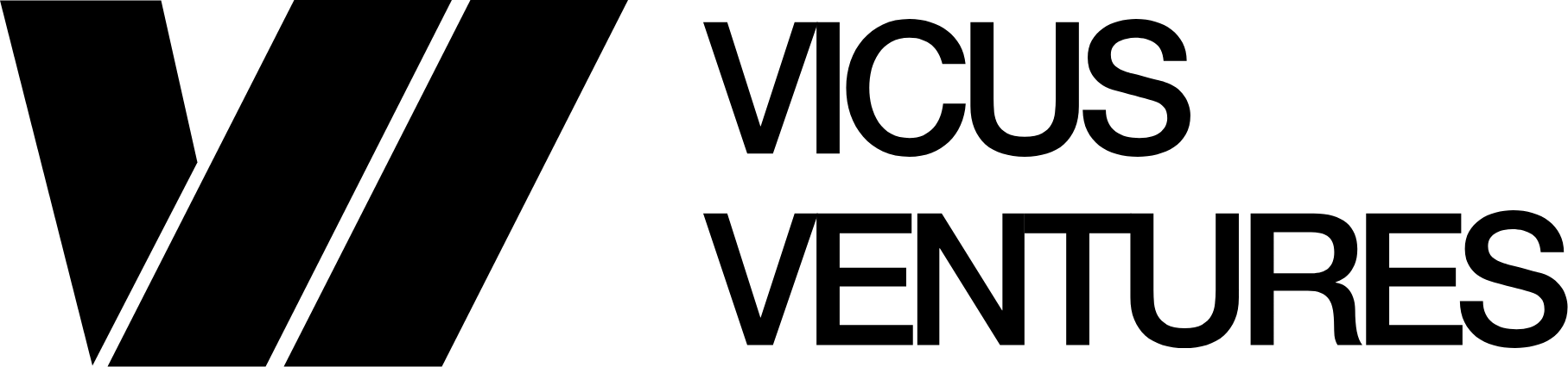 Vicus Ventures